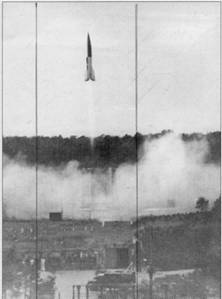 Техника и вооружение 2007 10 - _109.jpg