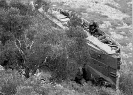 Техника и вооружение 2007 10 - _144.jpg