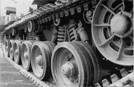 Техника и вооружение 2007 10 - _146.jpg