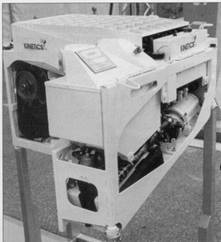 Техника и вооружение 2007 10 - _147.jpg