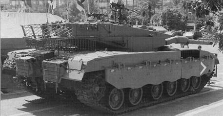 Техника и вооружение 2007 10 - _154.jpg