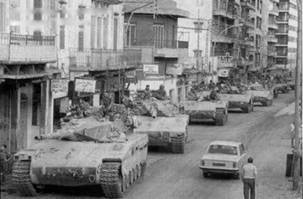 Техника и вооружение 2007 10 - _160.jpg