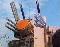 Техника и вооружение 2007 10 - _20.jpg