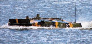 Техника и вооружение 2007 10 - _79.jpg