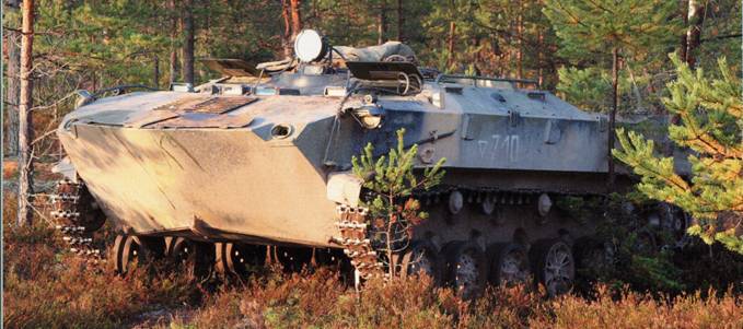 Техника и вооружение 2007 10 - _82.jpg