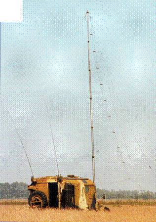 Техника и вооружение 2007 10 - _92.jpg