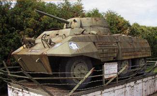 Техника и вооружение 2007 10 - _100.jpg