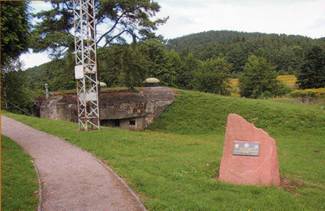 Техника и вооружение 2007 10 - _102.jpg