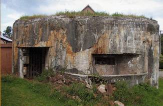 Техника и вооружение 2007 10 - _105.jpg