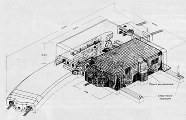 Техника и вооружение 2007 10 - _113.jpg