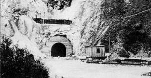 Техника и вооружение 2007 10 - _128.jpg