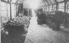 Техника и вооружение 2007 10 - _129.jpg