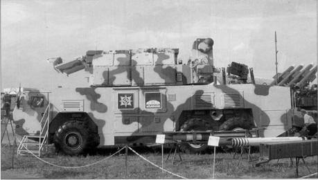 Техника и вооружение 2007 10 - _13.jpg