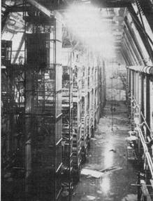 Техника и вооружение 2007 10 - _131.jpg