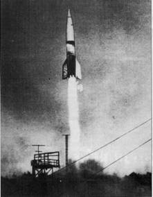 Техника и вооружение 2007 10 - _132.jpg