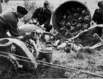 Техника и вооружение 2007 10 - _133.jpg