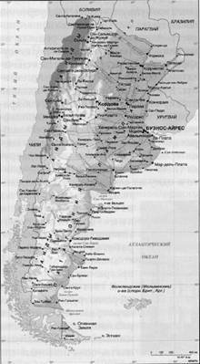 Техника и вооружение 2007 10 - _136.jpg