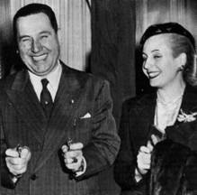 Техника и вооружение 2007 10 - _137.jpg