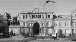 Техника и вооружение 2007 10 - _138.jpg