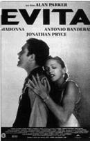 Техника и вооружение 2007 10 - _140.jpg