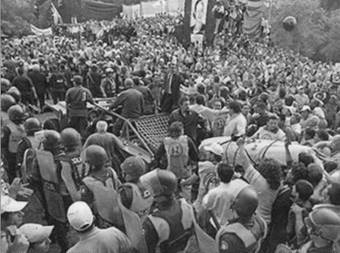 Техника и вооружение 2007 10 - _141.jpg