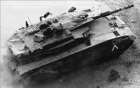 Техника и вооружение 2007 10 - _143.jpg