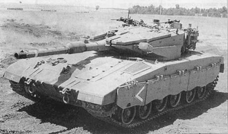 Техника и вооружение 2007 10 - _145.jpg