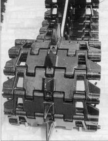 Техника и вооружение 2007 10 - _148.jpg