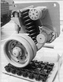 Техника и вооружение 2007 10 - _149.jpg