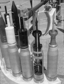 Техника и вооружение 2007 10 - _150.jpg