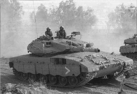 Техника и вооружение 2007 10 - _151.jpg