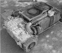 Техника и вооружение 2007 10 - _153.jpg