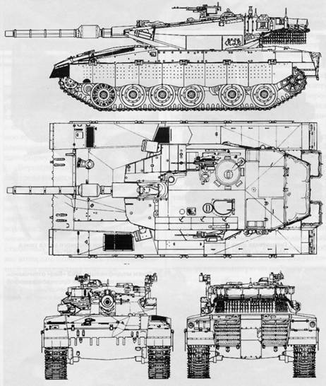 Техника и вооружение 2007 10 - _155.jpg