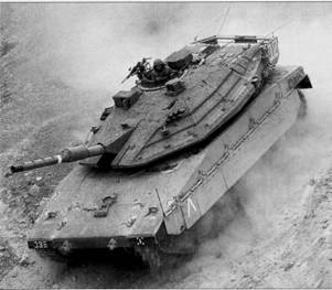 Техника и вооружение 2007 10 - _156.jpg