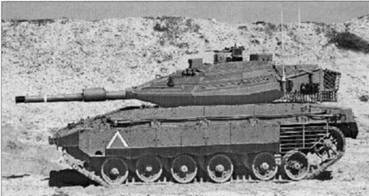 Техника и вооружение 2007 10 - _157.jpg