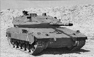 Техника и вооружение 2007 10 - _158.jpg