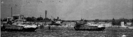 Техника и вооружение 2007 10 - _159.jpg