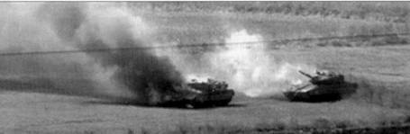 Техника и вооружение 2007 10 - _162.jpg