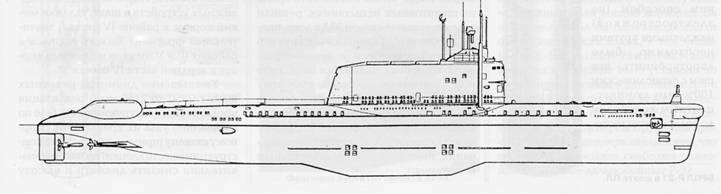 Техника и вооружение 2007 10 - _29.jpg