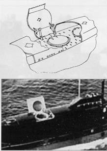 Техника и вооружение 2007 10 - _34.jpg