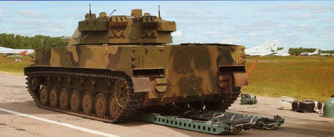 Техника и вооружение 2007 10 - _48.jpg