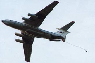 Техника и вооружение 2007 10 - _51.jpg