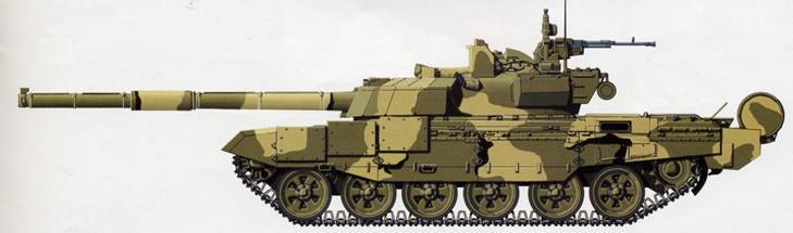 Техника и вооружение 2007 10 - _62.jpg