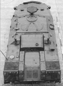 Техника и вооружение 2007 10 - _64.jpg