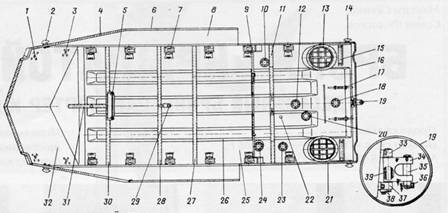 Техника и вооружение 2007 10 - _65.jpg