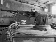 Техника и вооружение 2007 10 - _66.jpg