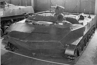 Техника и вооружение 2007 10 - _67.jpg