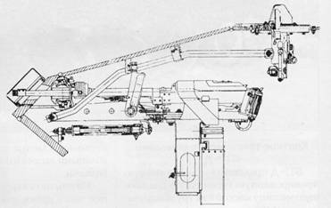 Техника и вооружение 2007 10 - _68.jpg