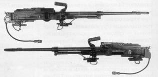 Техника и вооружение 2007 10 - _69.jpg