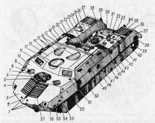 Техника и вооружение 2007 10 - _70.jpg